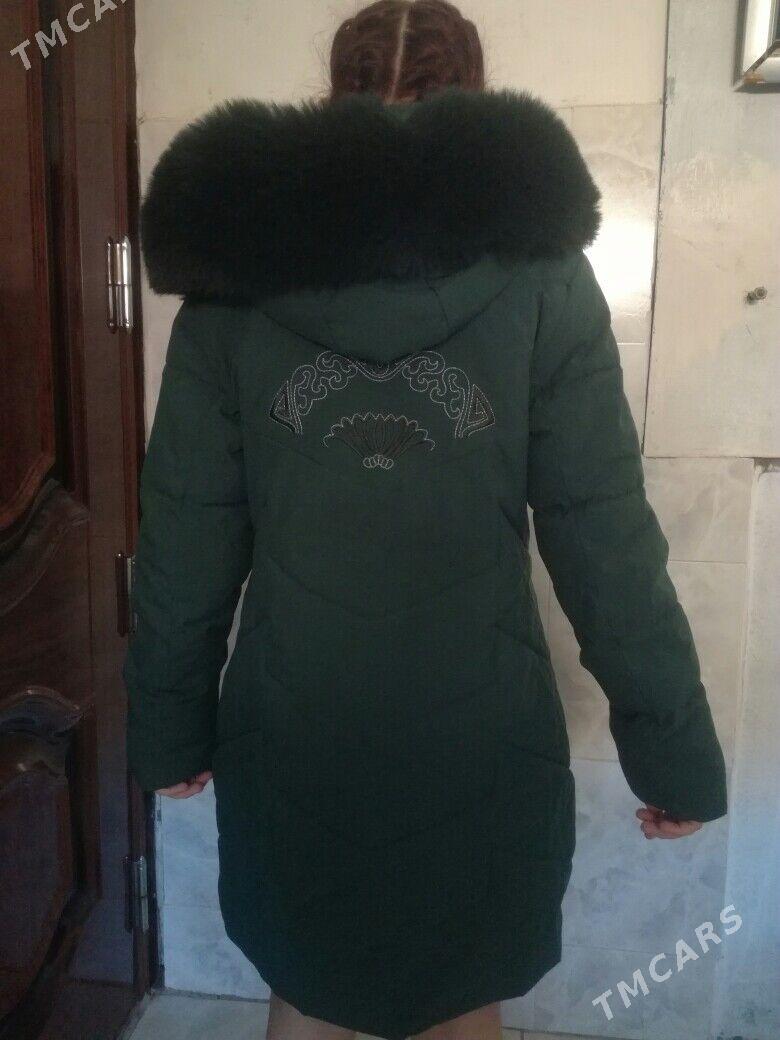 КУРТКА - Balkanabat - img 2