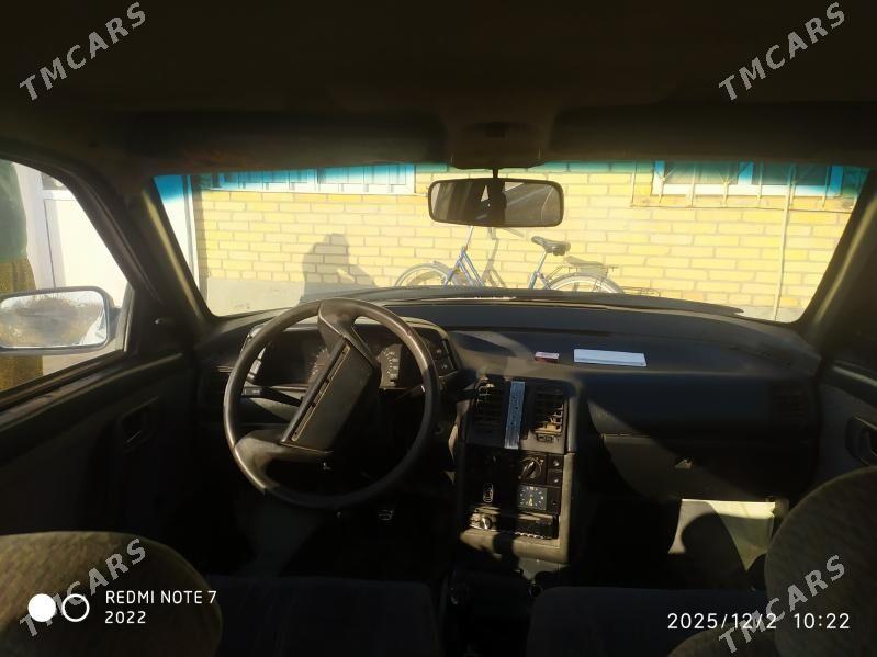 Lada 2110 1999 - 25 000 TMT - Türkmenabat - img 3