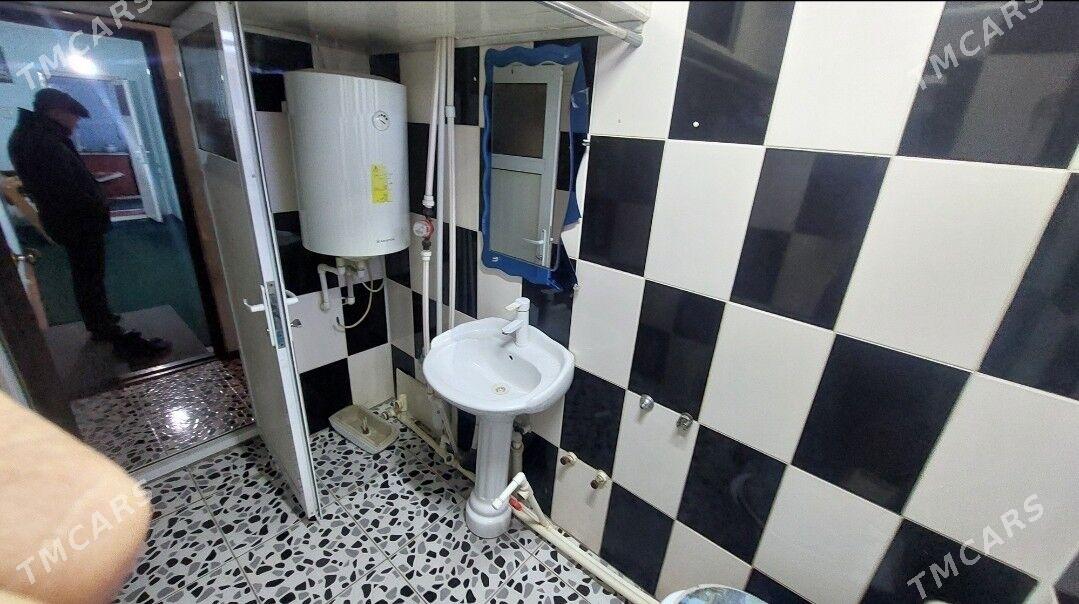 arenda kwartira, Reltor - Daşoguz - img 4