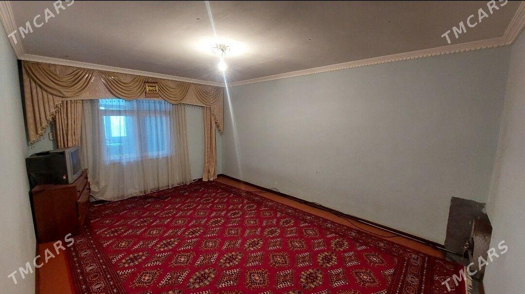 arenda kwartira, Reltor - Daşoguz - img 2