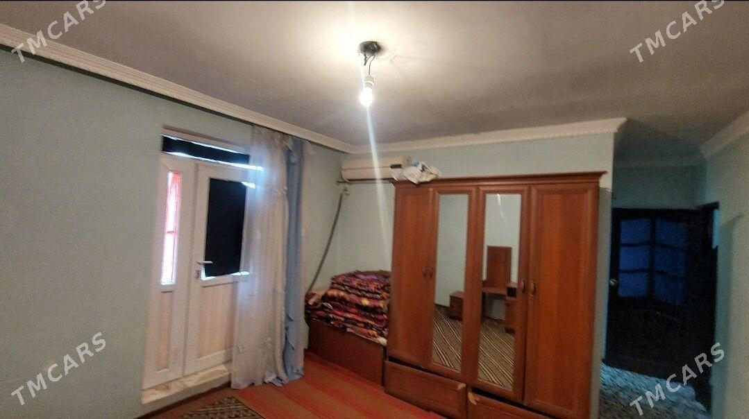 arenda kwartira, Reltor - Daşoguz - img 3