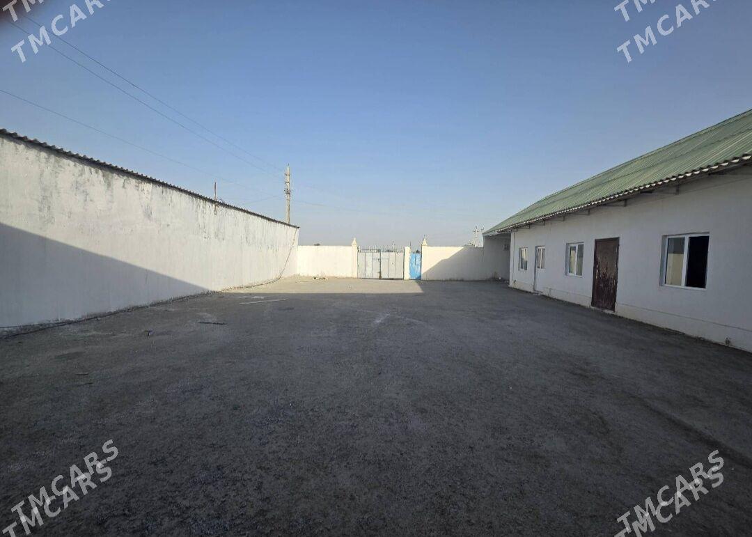 Sklad - Aşgabat - img 4