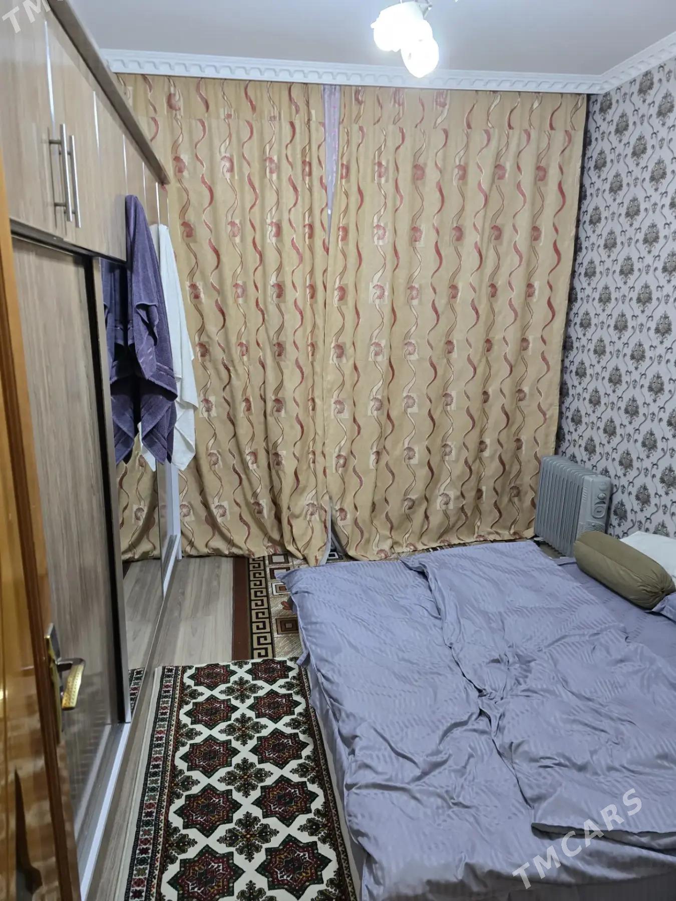 arenda kwartira, Reltor - Daşoguz - img 3