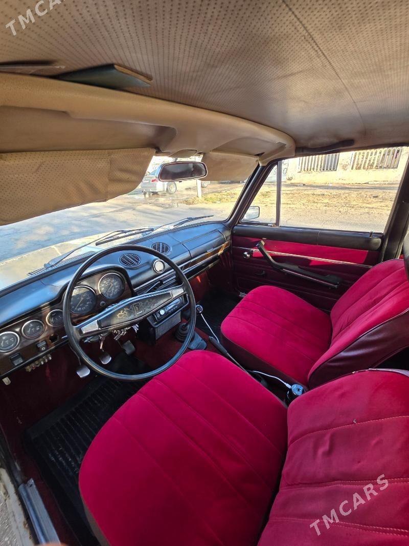 Lada 2106 1988 - 36 000 TMT - Балканабат - img 4