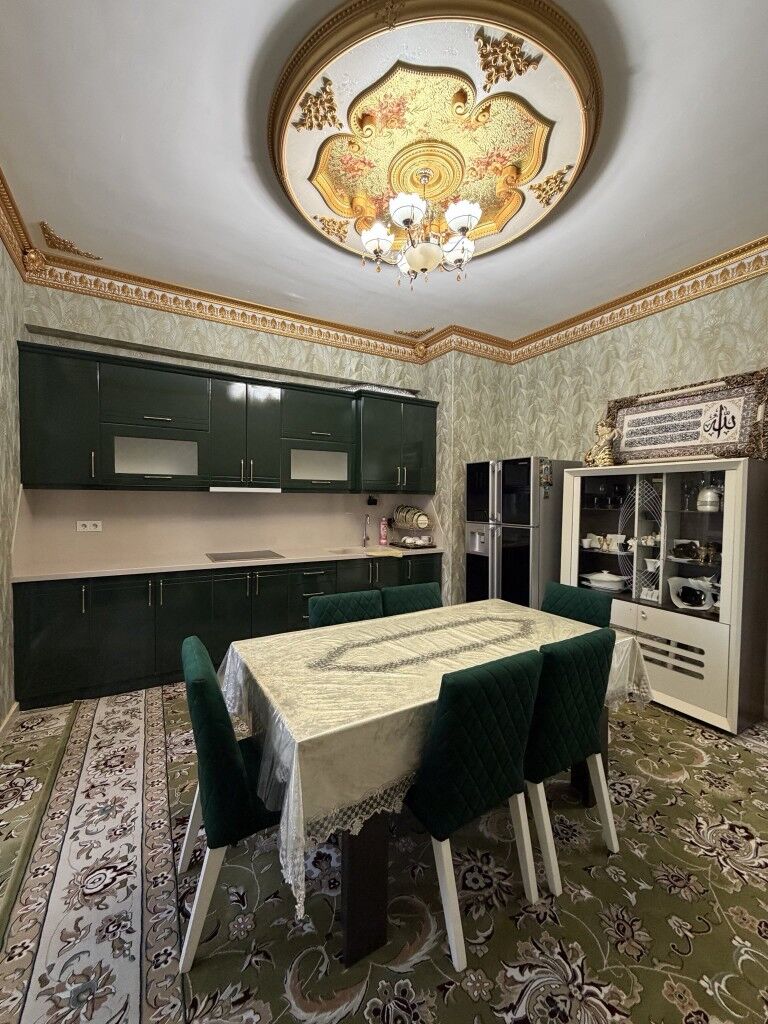 satlyk gurtly 4kom tayyn jay - Ашхабад - img 1