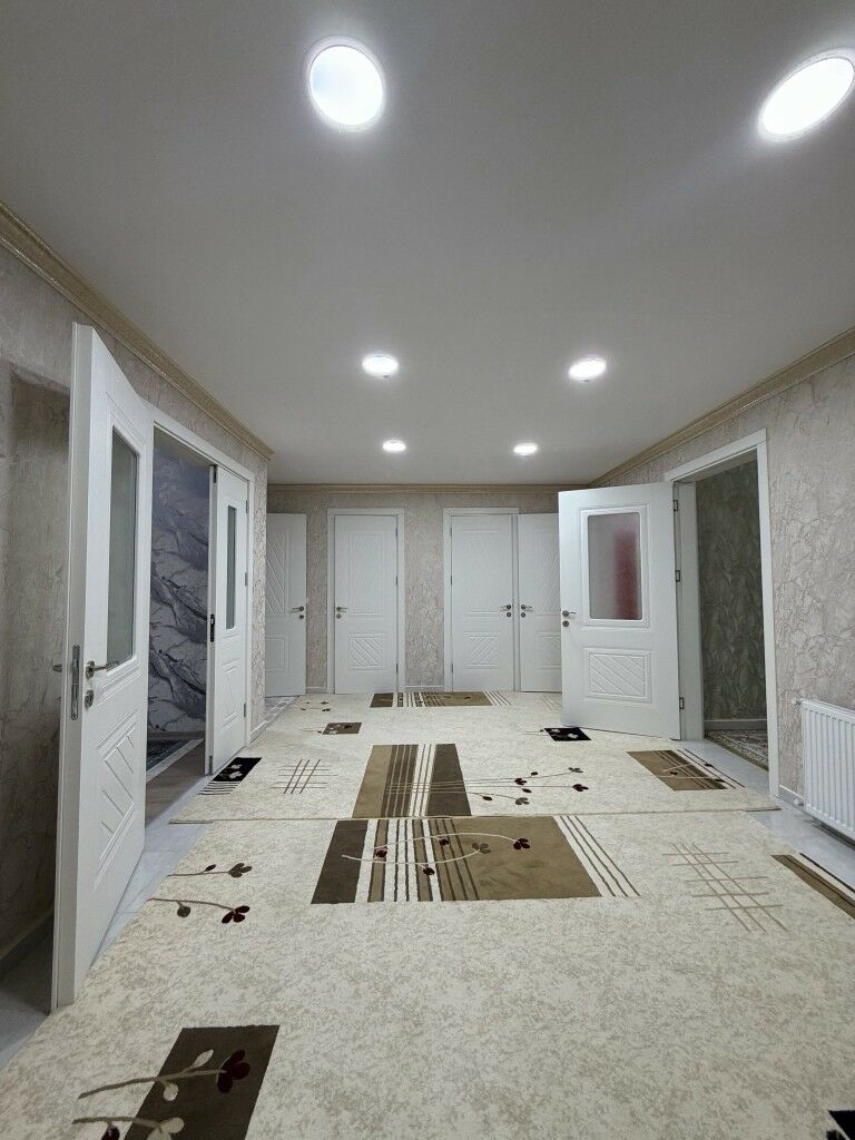 satlyk gurtly 4kom tayyn jay - Ашхабад - img 10