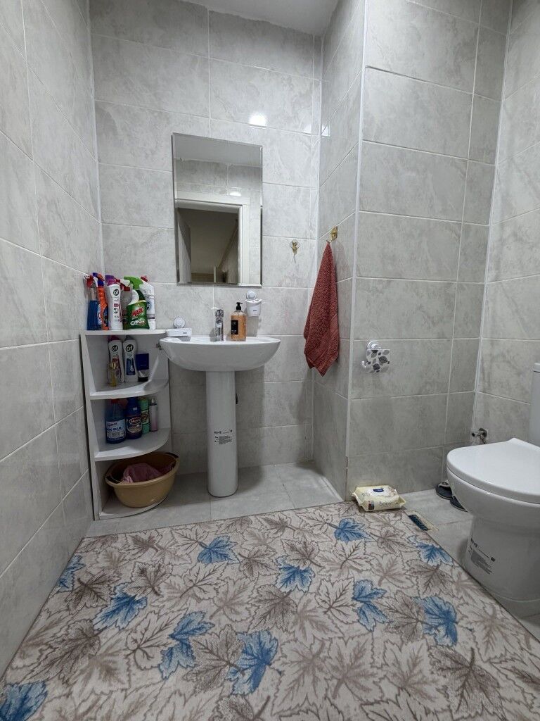 satlyk gurtly 4kom tayyn jay - Ашхабад - img 9