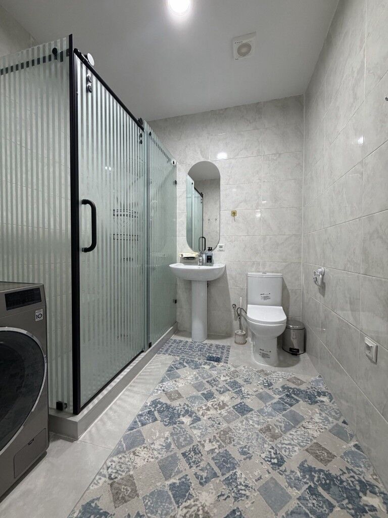 satlyk gurtly 4kom tayyn jay - Ашхабад - img 8