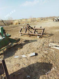 Сатлык тракторын гуранлары - Mary - img 3