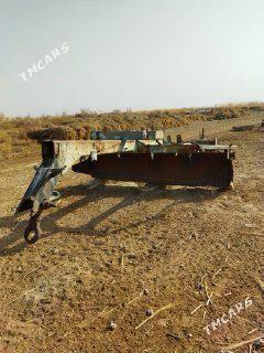 Сатлык тракторын гуранлары - Mary - img 6