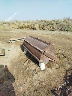 Сатлык тракторын гуранлары - Mary - img 2