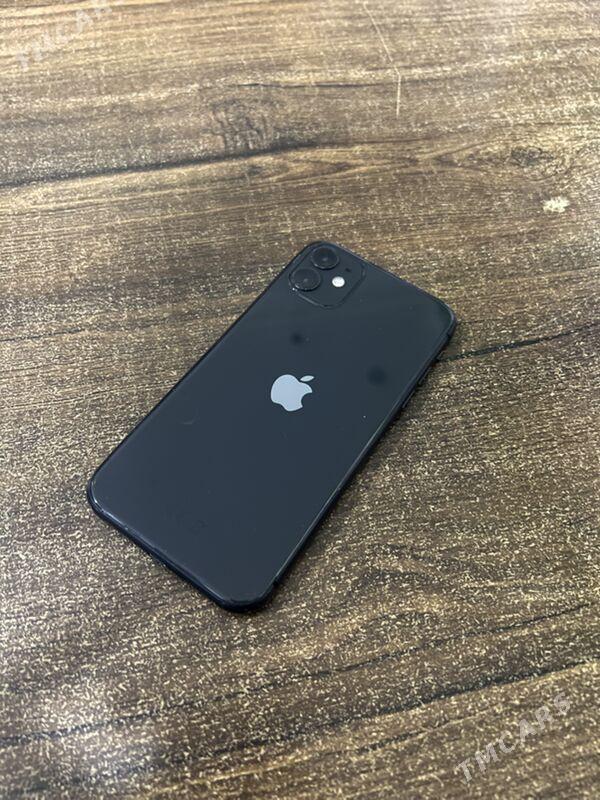 Iphone 11 - Daşoguz - img 3