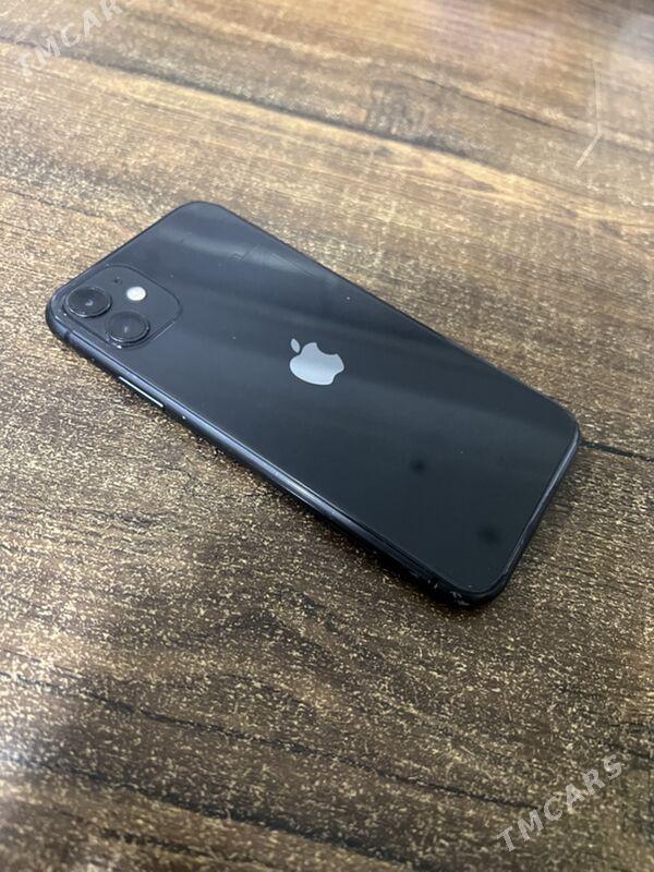 Iphone 11 - Daşoguz - img 2