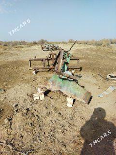 Сатлык тракторын гуранлары - Mary - img 5