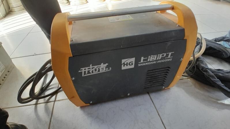 argon aparat 6 000 TMT - Bedew - img 3