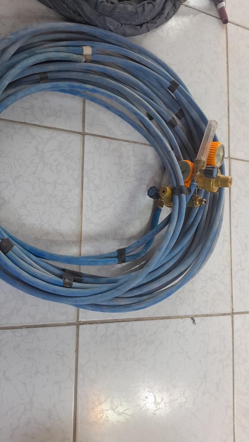 argon aparat 6 000 TMT - Bedew - img 5