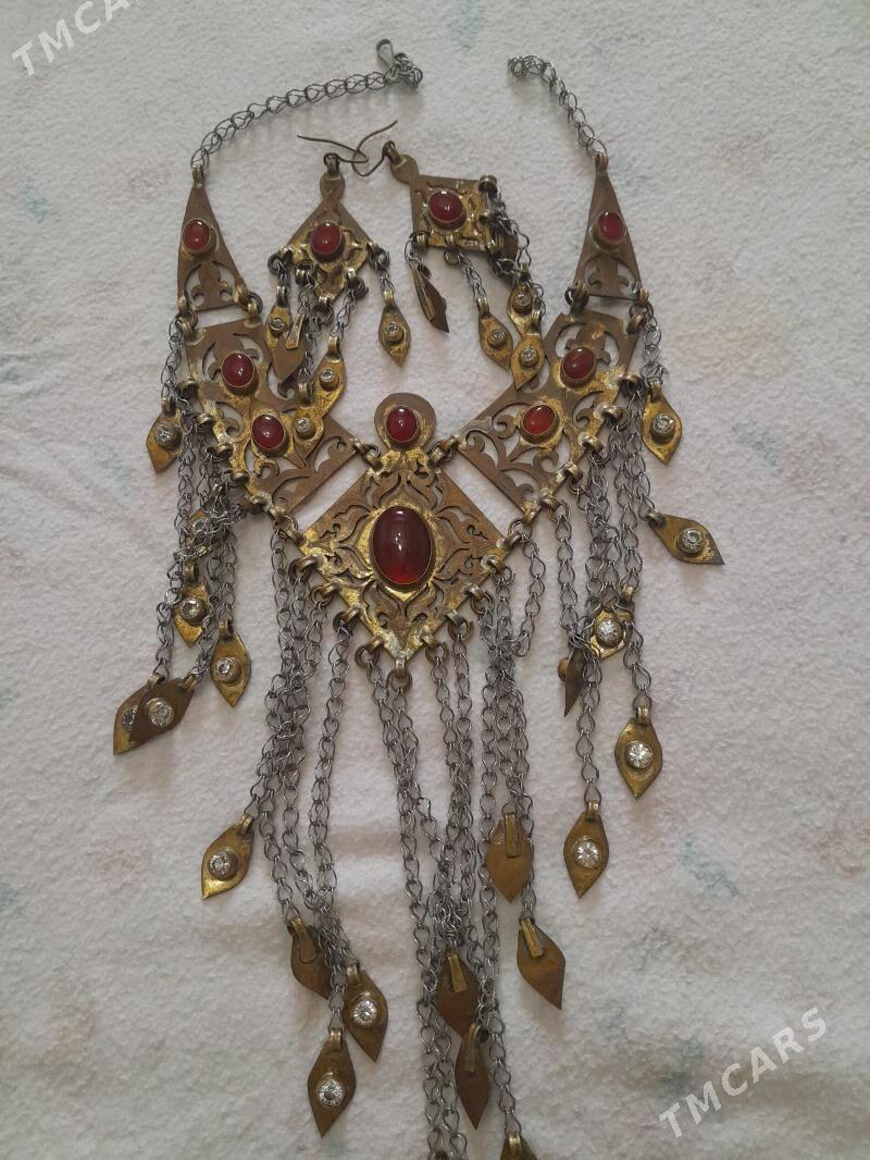 say sep - Гызыларбат - img 3