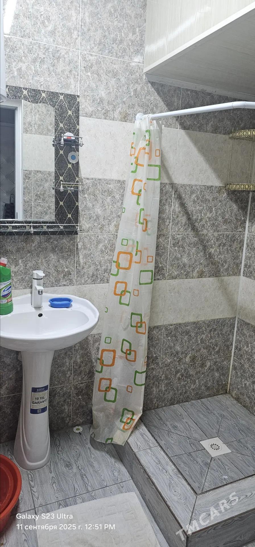 arenda kwartira, Reltor - Daşoguz - img 2