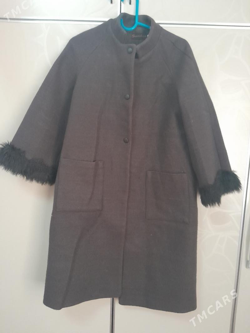 say sep - Гызыларбат - img 7