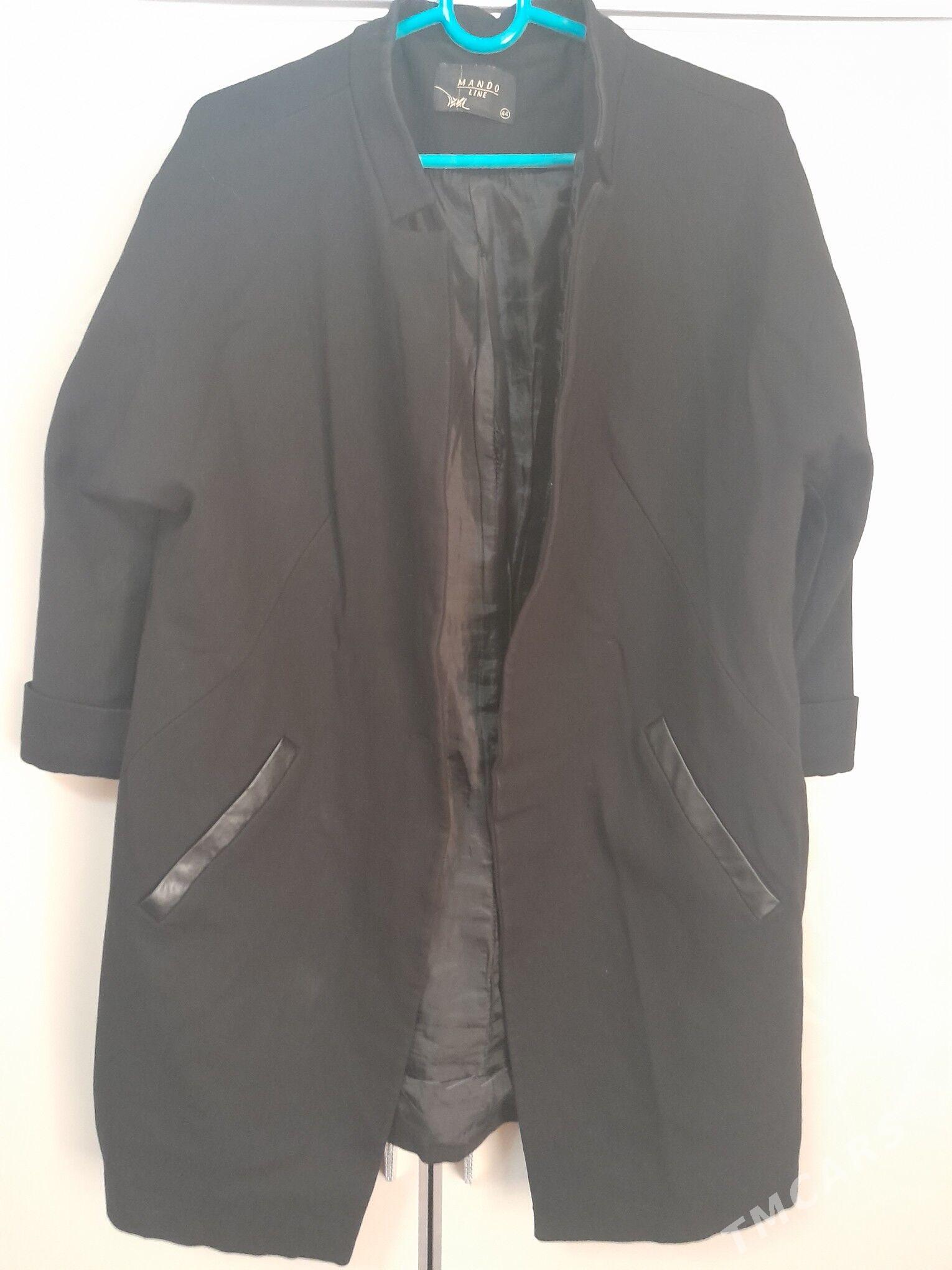 say sep - Гызыларбат - img 8