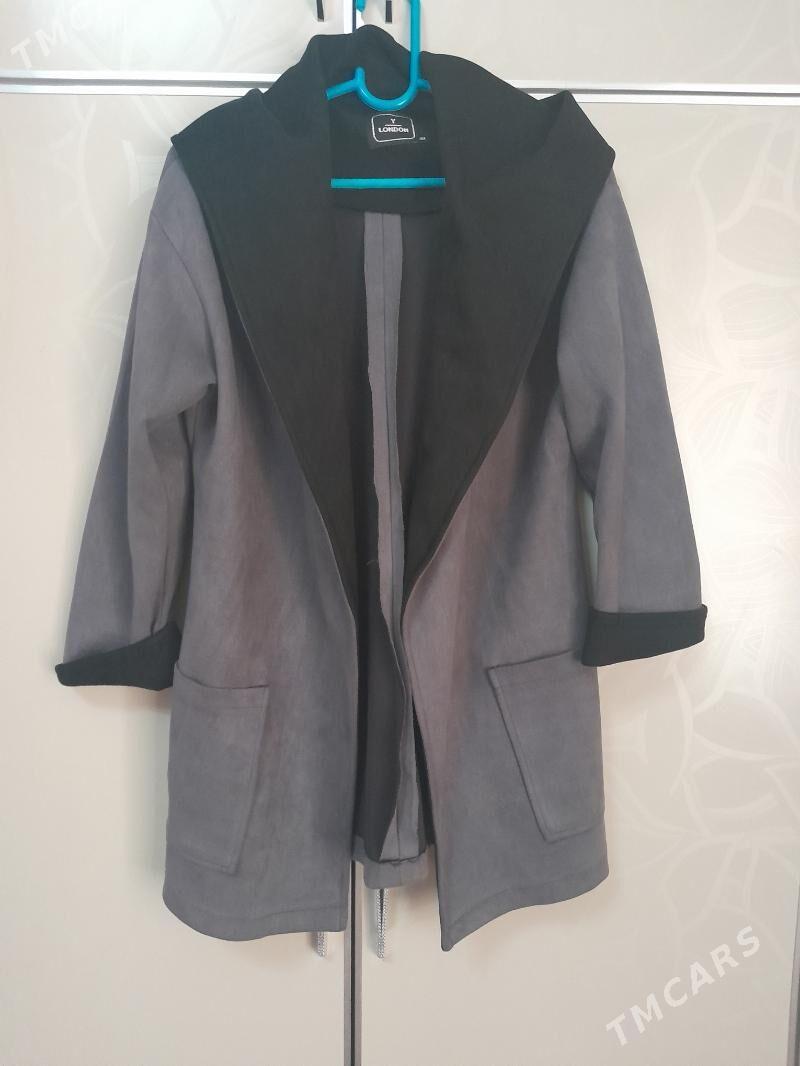 say sep - Гызыларбат - img 6