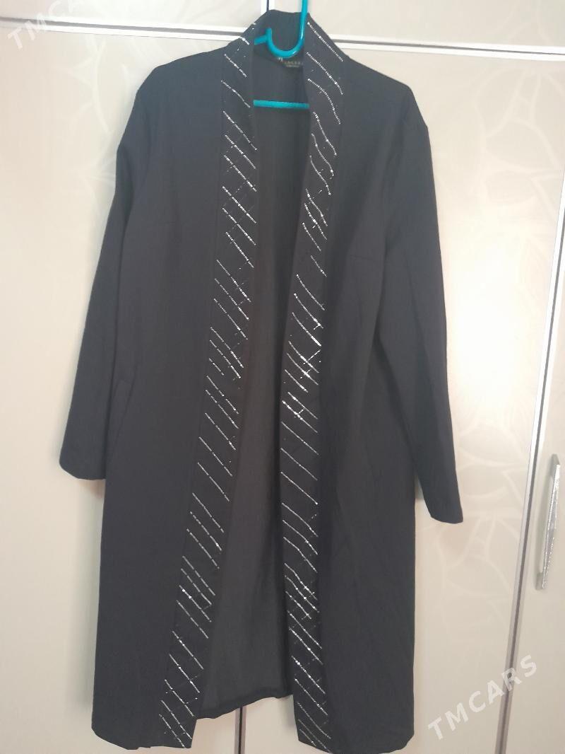 say sep - Гызыларбат - img 9