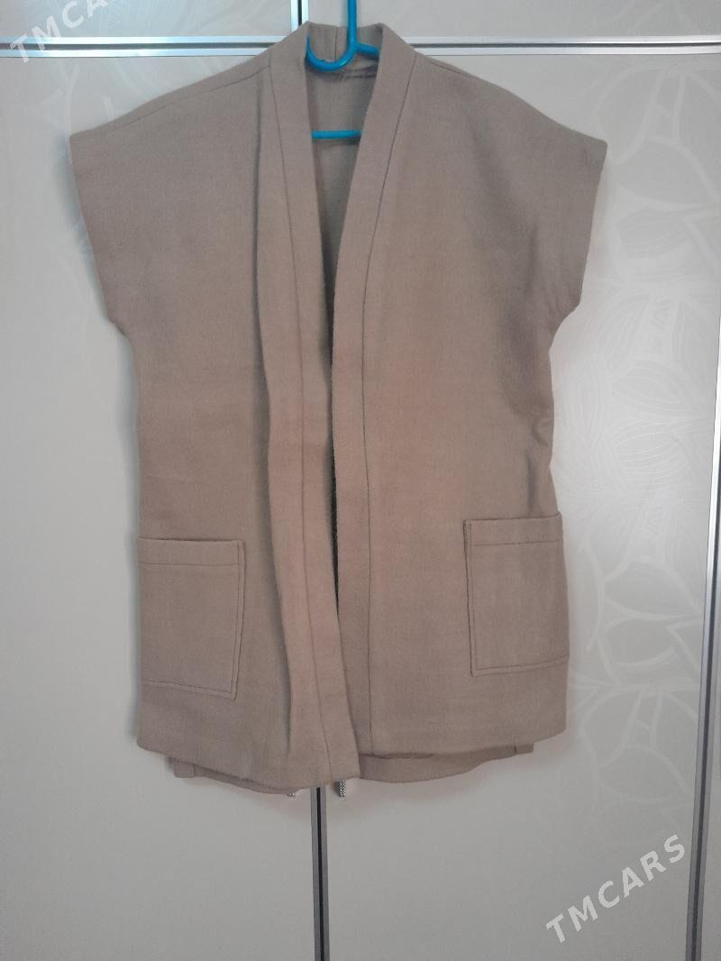 say sep - Гызыларбат - img 10