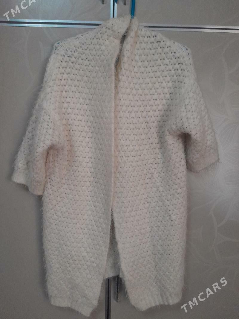 say sep - Гызыларбат - img 4