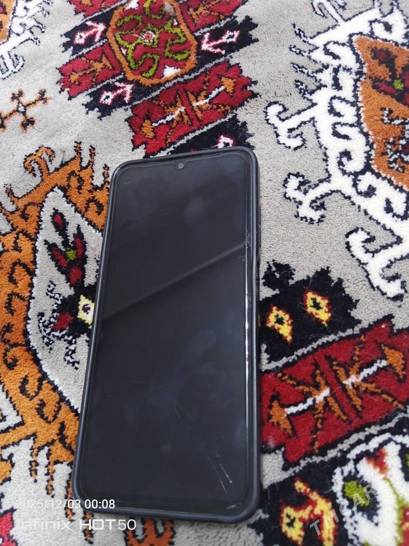 Telefon - Туркменбаши - img 3