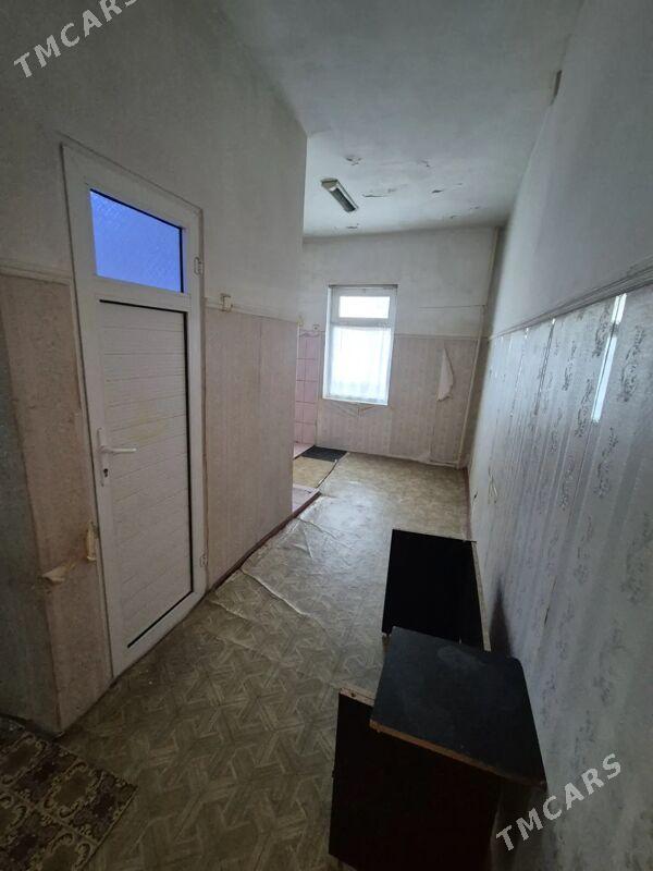 13mikrayon 1 etaz 1komat - Balkanabat - img 2