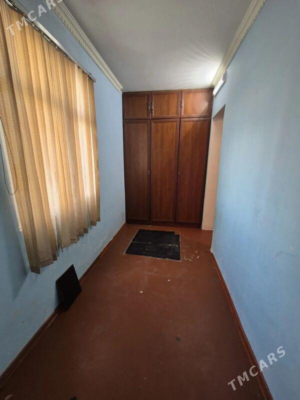 13mikrayon 1 etaz 1komat - Balkanabat - img 3