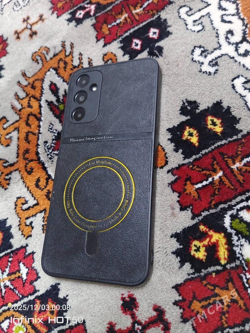 Telefon - Туркменбаши - img 4