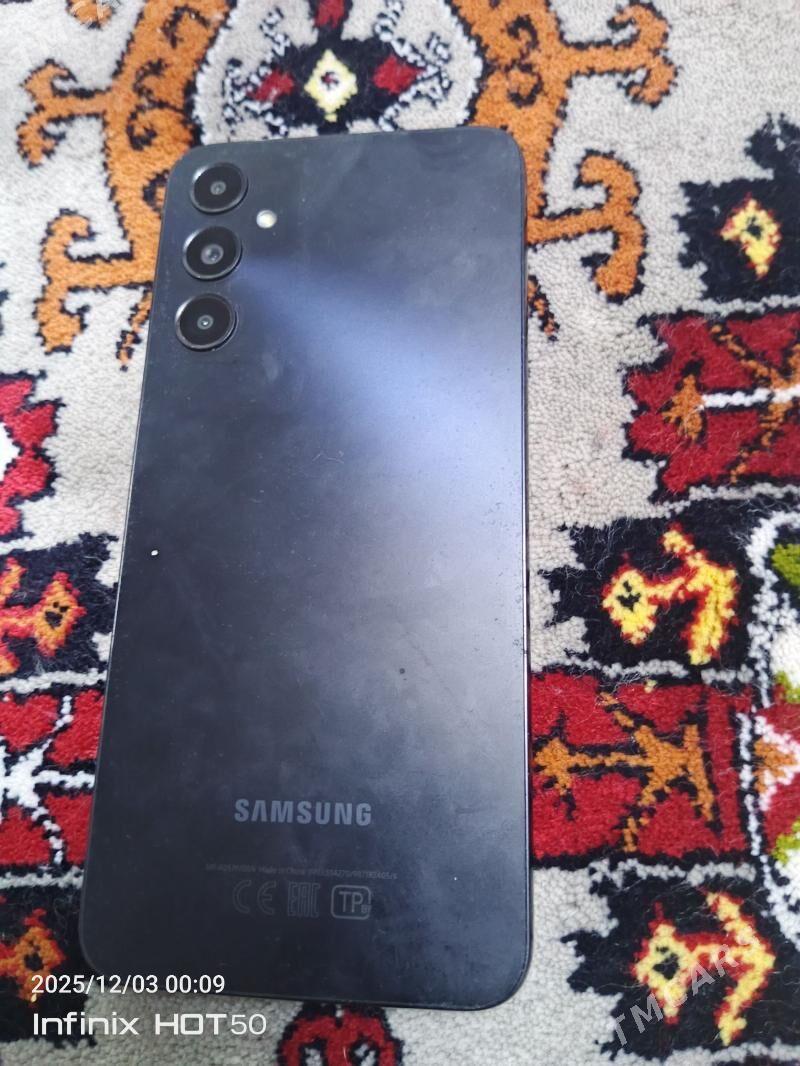 Telefon - Туркменбаши - img 2