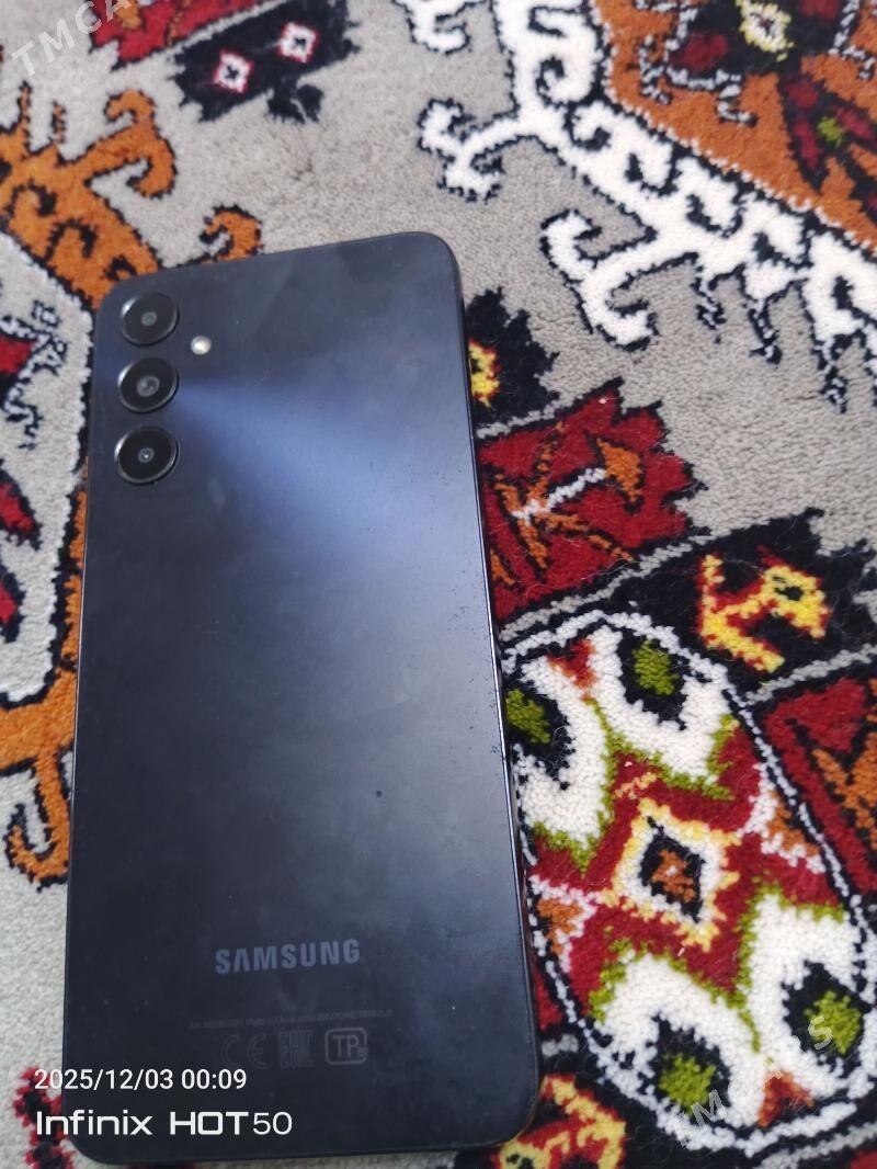 Telefon - Туркменбаши - img 1