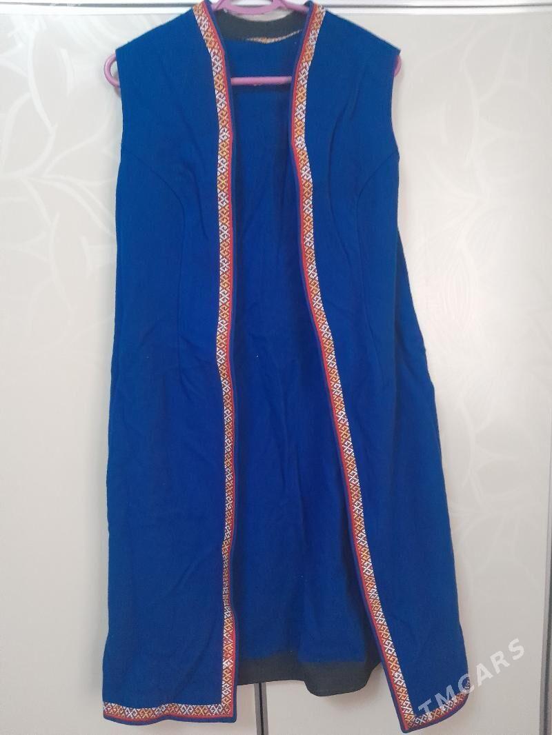 yalyklar - Gyzylarbat - img 10