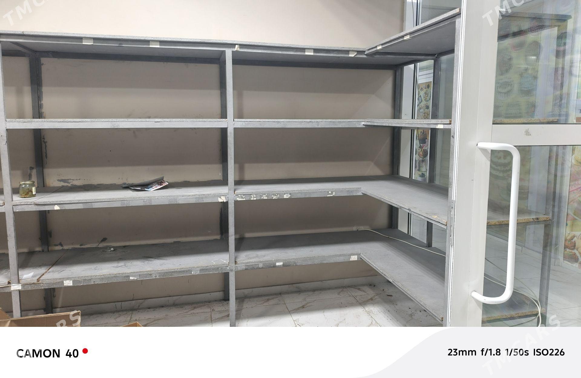 polka - 4 mkr - img 2