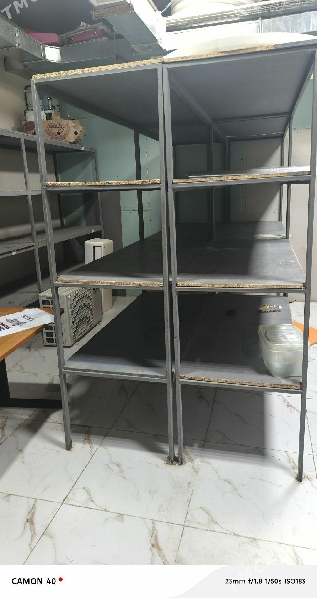 polka - 4 mkr - img 3