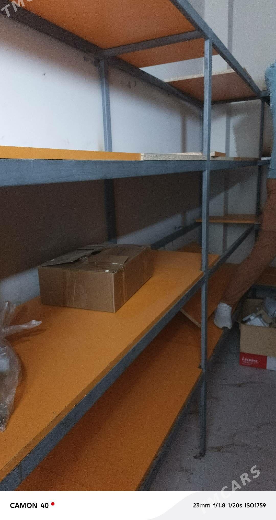 polka - 4 mkr - img 5