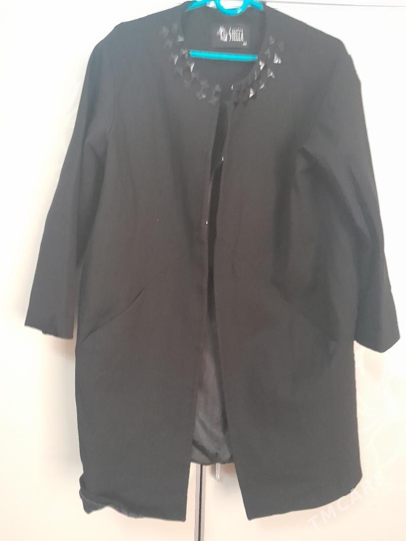 yalyklar - Gyzylarbat - img 8