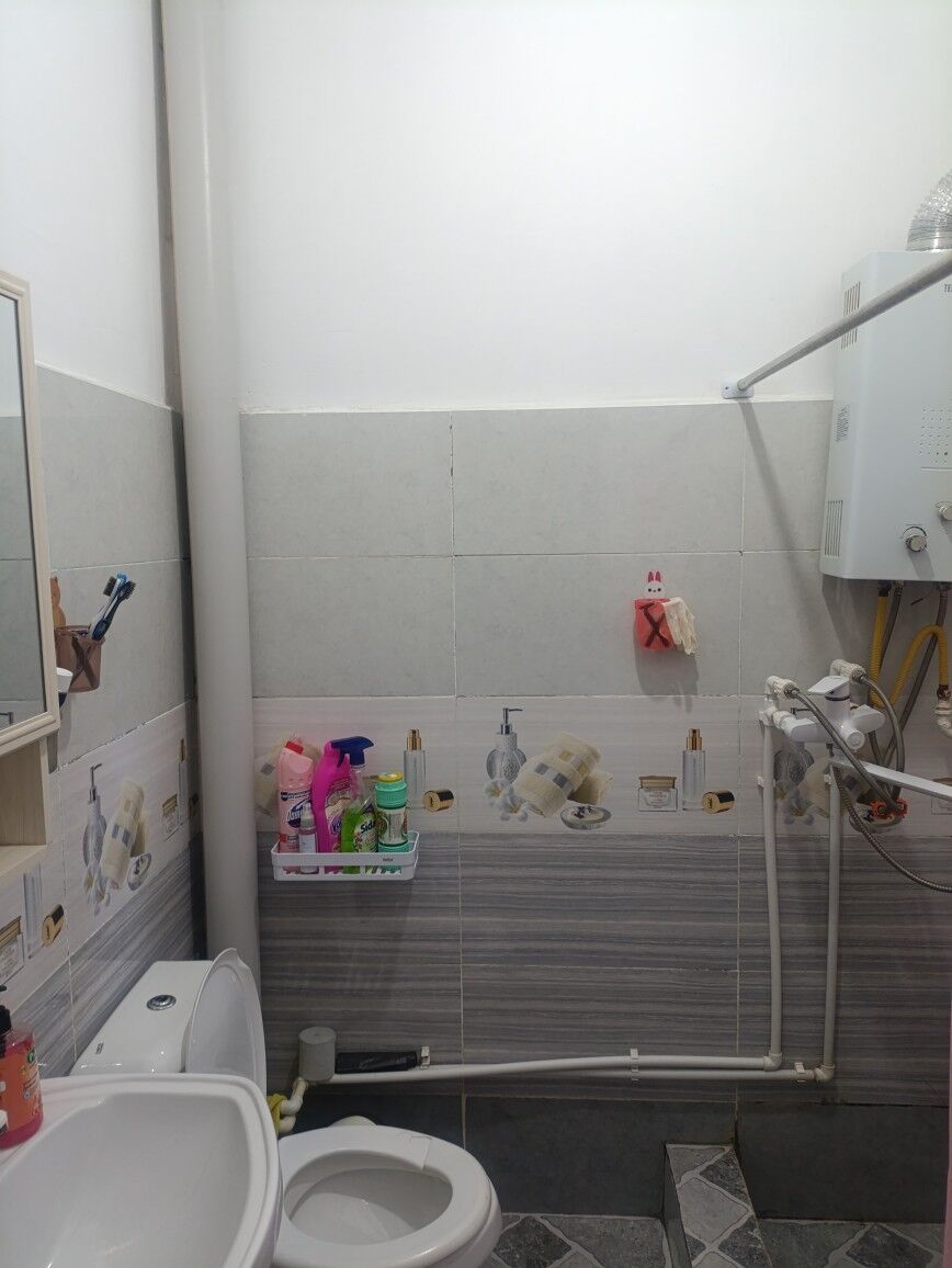 Satlyk jay 211 kv - Balkanabat - img 3