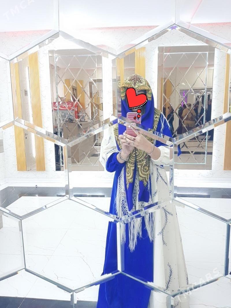 prokat toy koynek - Türkmenbaşy - img 1