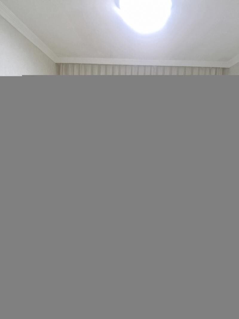 Satlyk jay 211 kv - Balkanabat - img 1