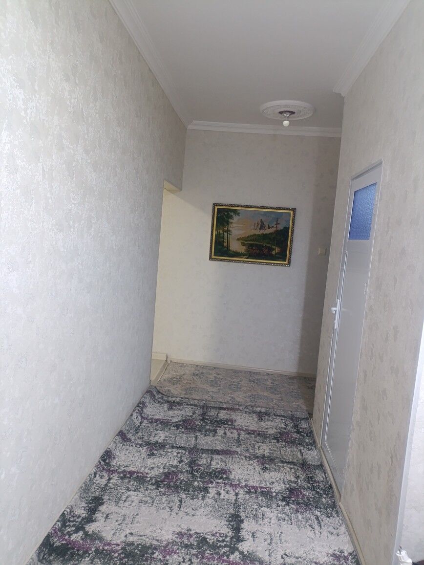 Satlyk jay 211 kv - Balkanabat - img 2