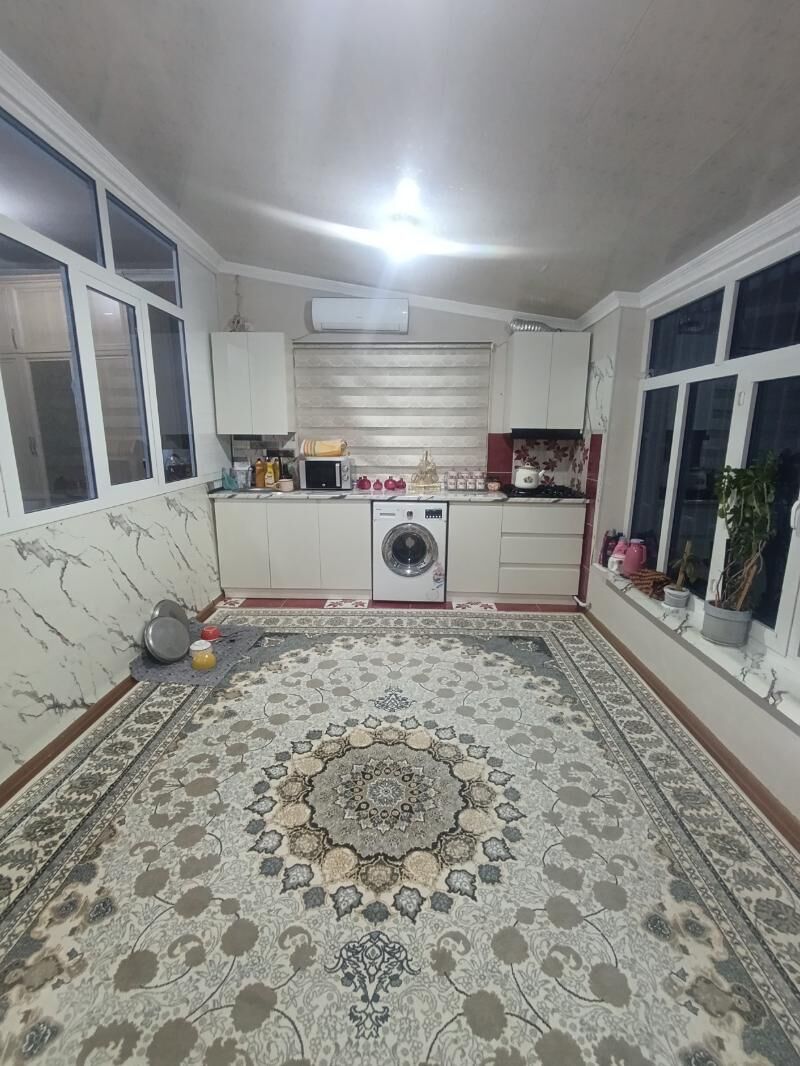 Satlyk jay 211 kv - Balkanabat - img 4