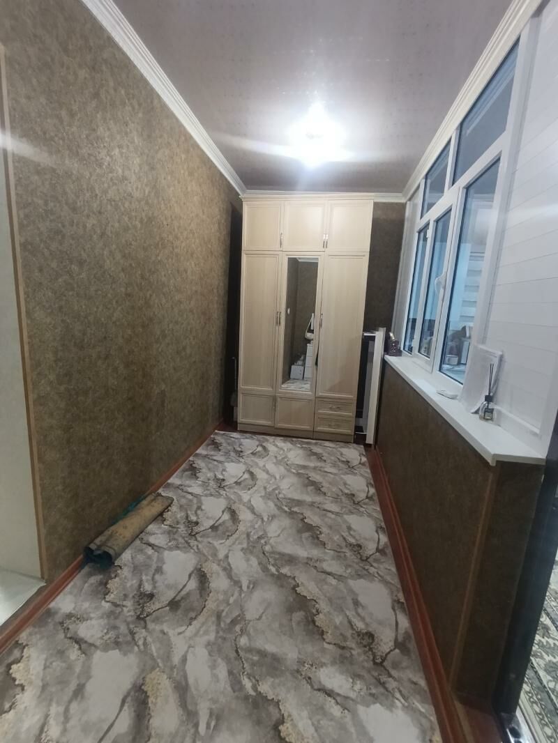 Satlyk jay 211 kv - Balkanabat - img 7