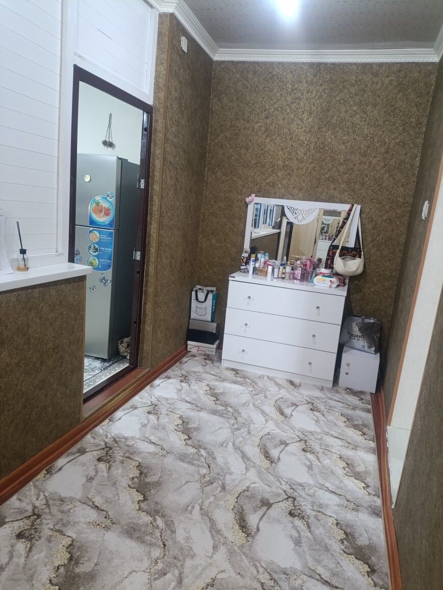 Satlyk jay 211 kv - Balkanabat - img 5