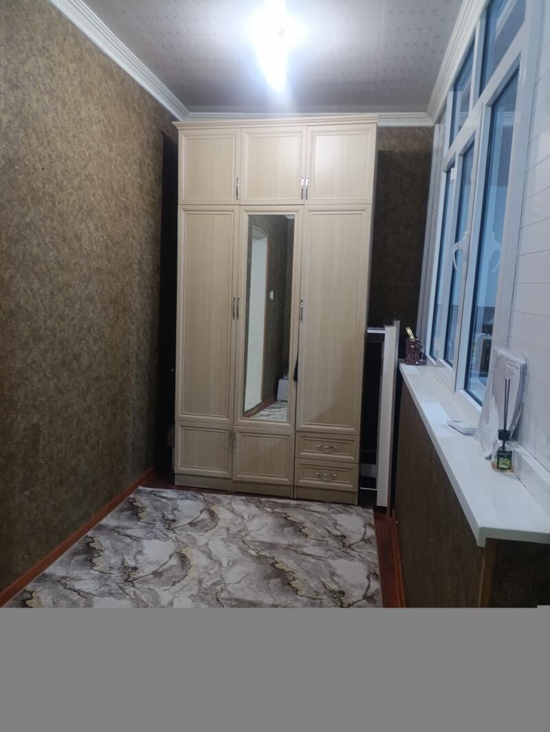 Satlyk jay 211 kv - Balkanabat - img 6