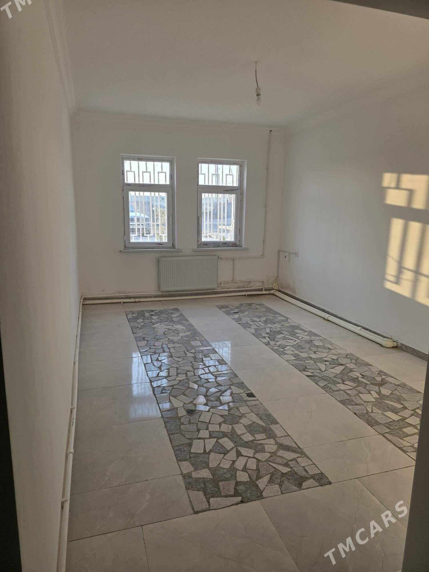 Podwal - Türkmenbaşy - img 8