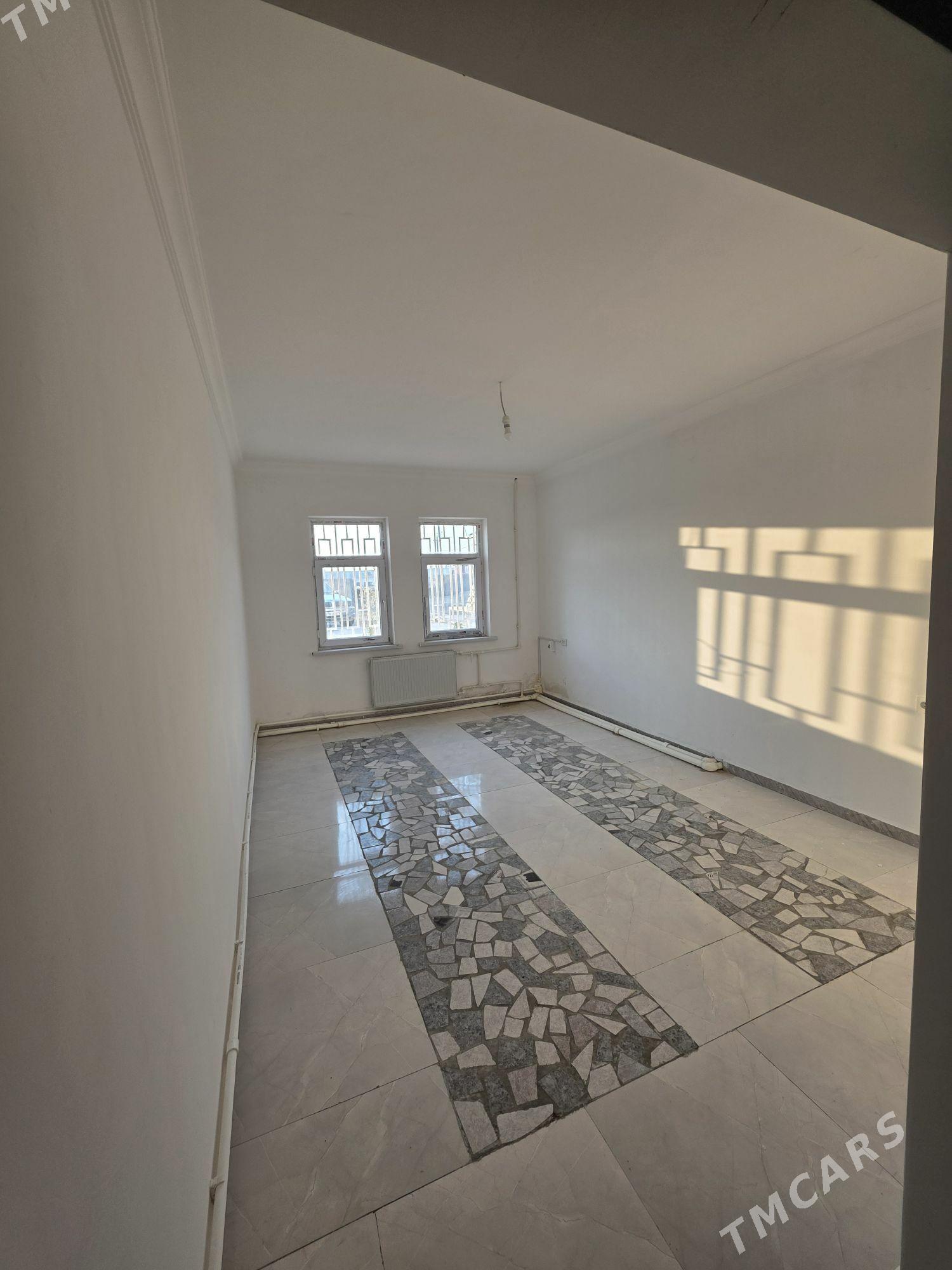 Podwal - Türkmenbaşy - img 5