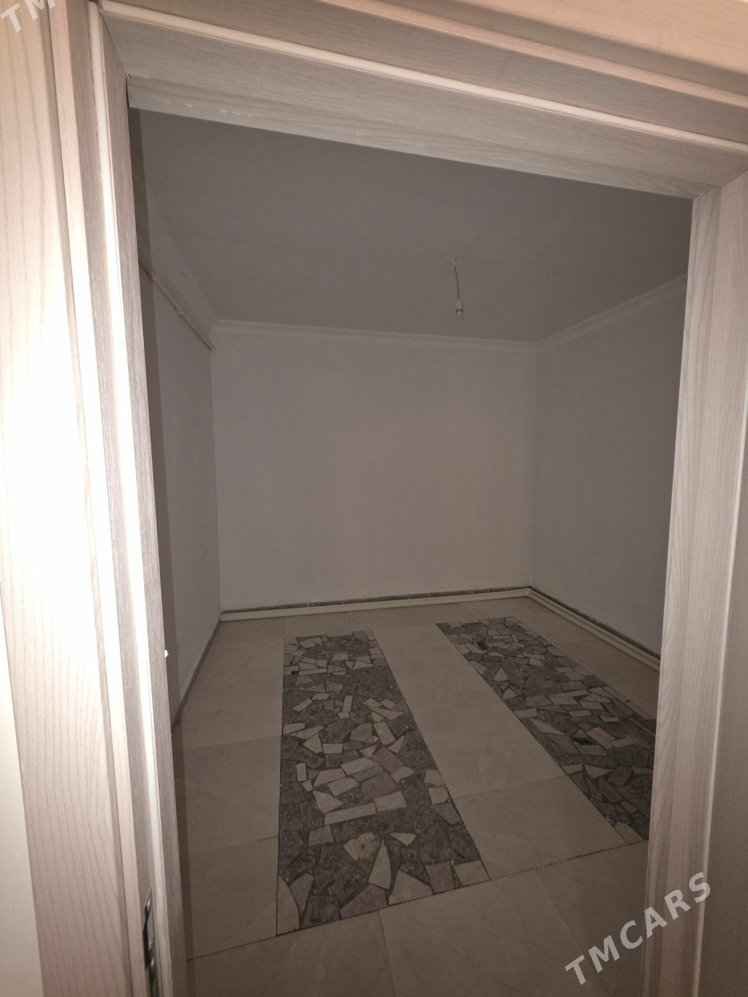 Podwal - Türkmenbaşy - img 6